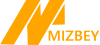 Mizbey